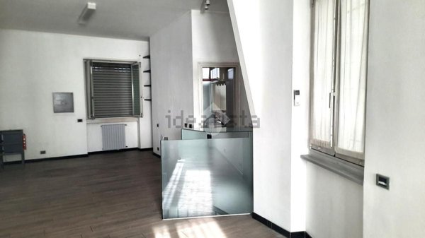 ufficio in affitto a Milano