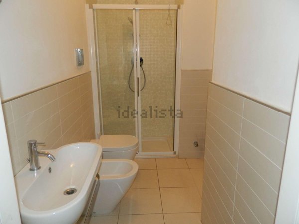 ufficio in affitto a Milano