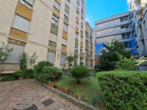 appartamento in affitto a Milano in zona Bocconi