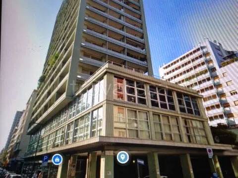 ufficio in affitto a Milano in zona Sempione