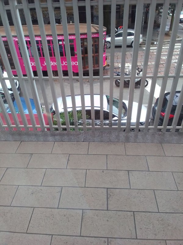 ufficio in affitto a Milano