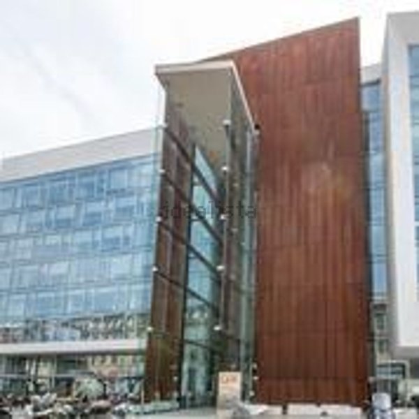 ufficio in affitto a Milano in zona Solari