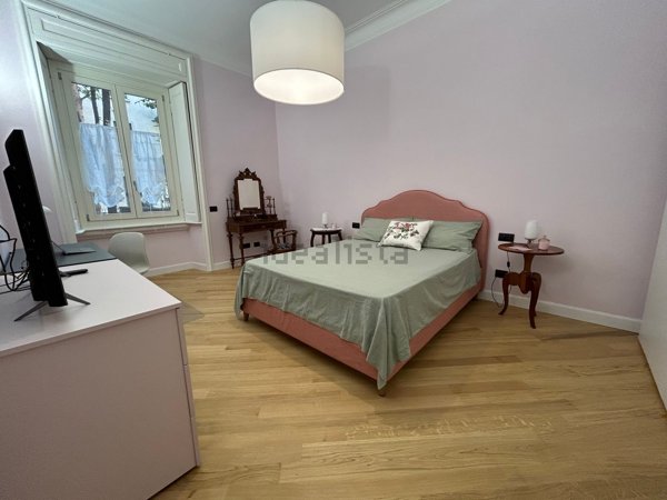 appartamento in affitto a Milano in zona Città Studi