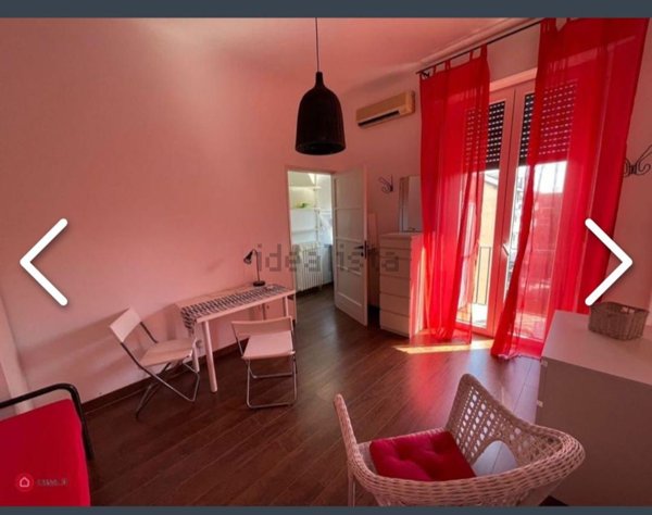 appartamento in affitto a Milano in zona Bocconi