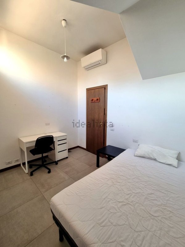 casa indipendente in affitto a Milano