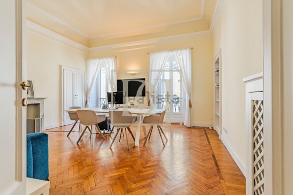 ufficio in affitto a Milano