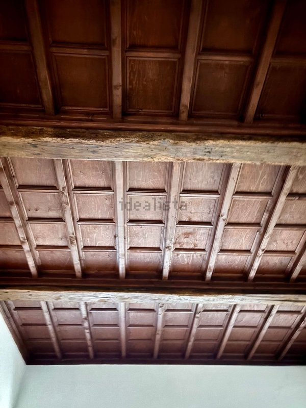 ufficio in affitto a Milano