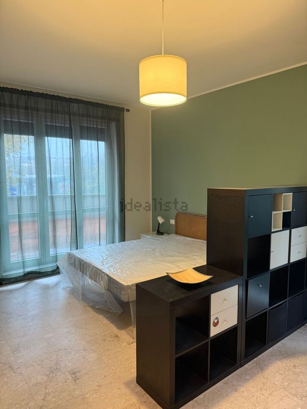appartamento in affitto a Milano in zona Porta Genova