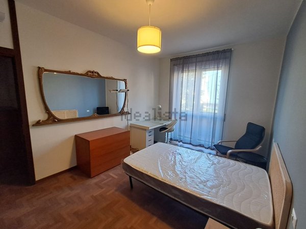 appartamento in affitto a Milano in zona Porta Genova