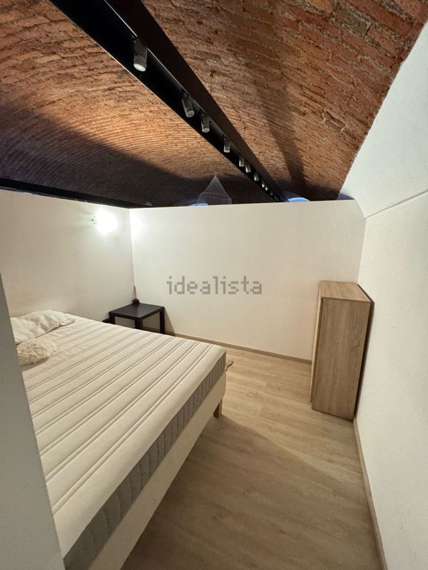 casa indipendente in affitto a Milano in zona Porta Ticinese