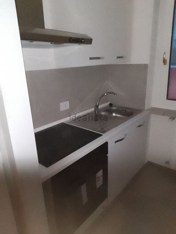 appartamento in affitto a Milano in zona Cinque Giornate