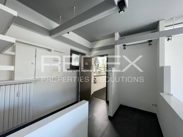 ufficio in affitto a Milano in zona Porta Garibaldi