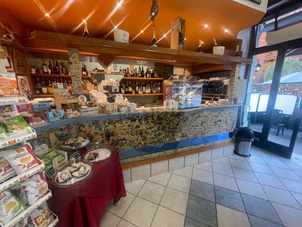 negozio in affitto a Milano in zona Porta Romana