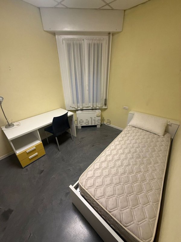 appartamento in affitto a Milano in zona Famagosta