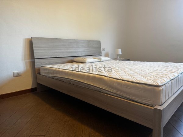 appartamento in affitto a Milano in zona Chiesa Rossa