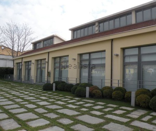 loft in affitto a Milano in zona San Cristoforo