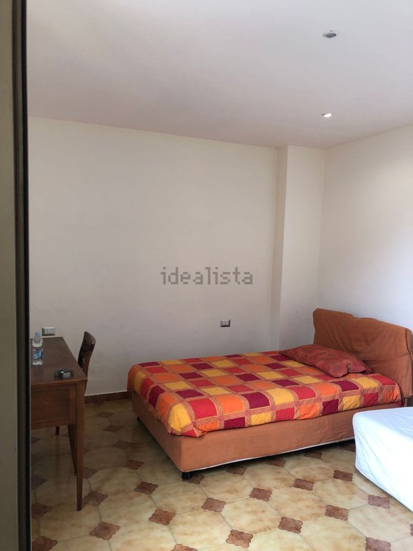 appartamento in affitto a Milano in zona Rogoredo