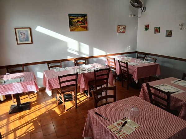 appartamento in affitto a Milano in zona Precotto