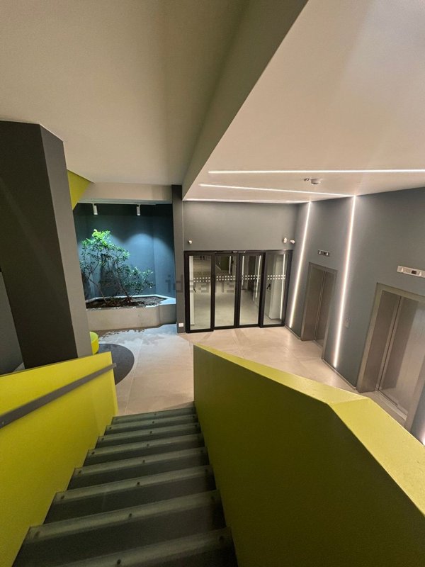 ufficio in affitto a Milano