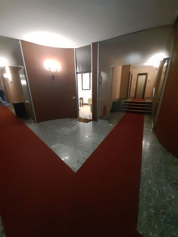 appartamento in affitto a Milano in zona Greco