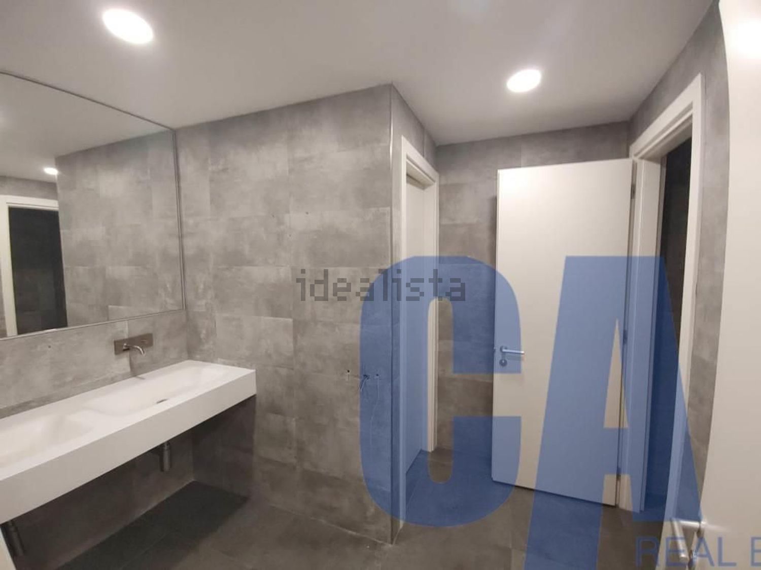 ufficio in affitto a Milano in zona Stazione Centrale