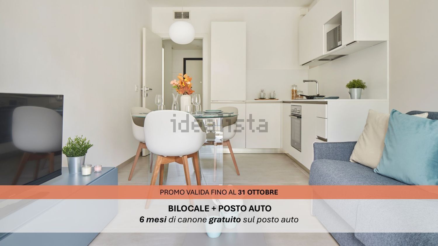 appartamento in affitto a Milano in zona San Vittore