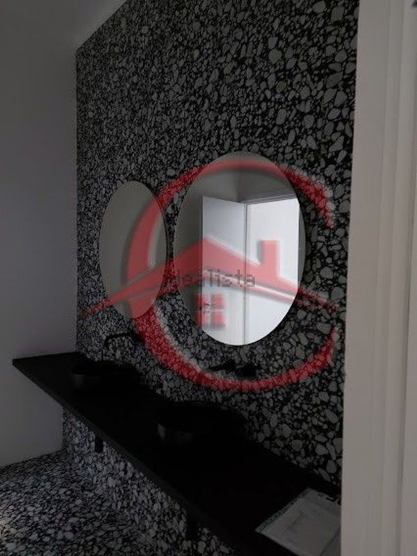 ufficio in affitto a Milano