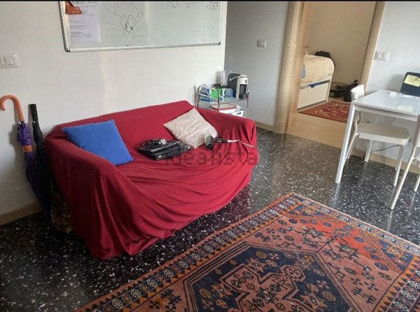 appartamento in affitto a Milano in zona Bocconi