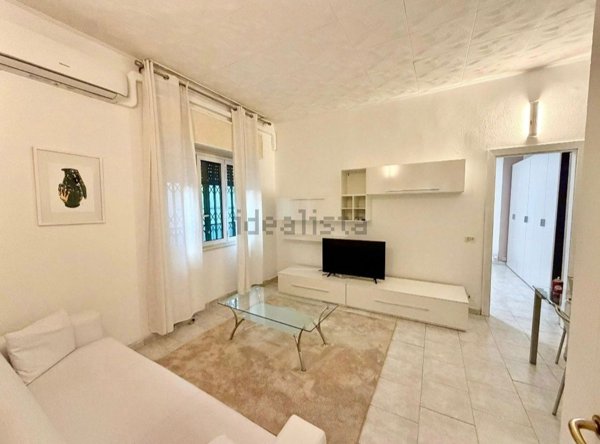 appartamento in affitto a Milano in zona XXII Marzo