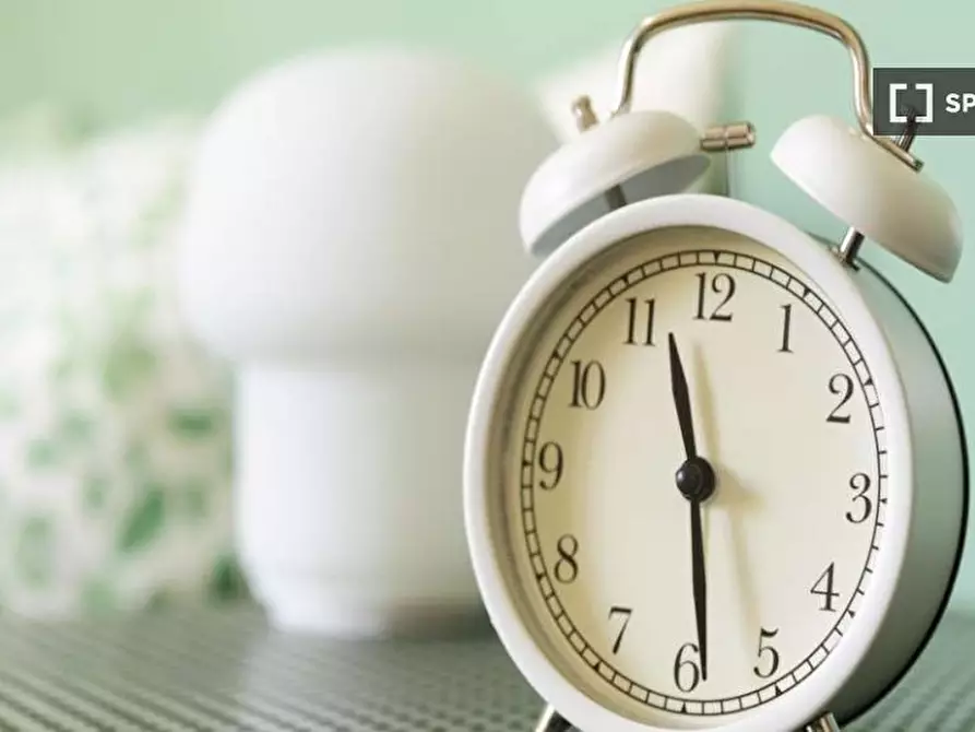 appartamento in affitto a Milano in zona Turro