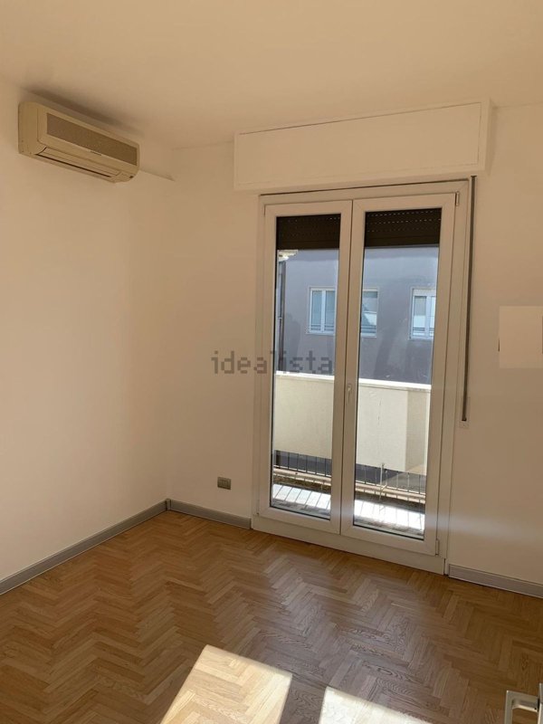 ufficio in affitto a Milano