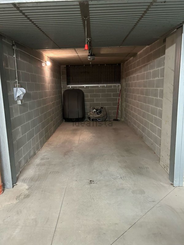 casale in affitto a Milano