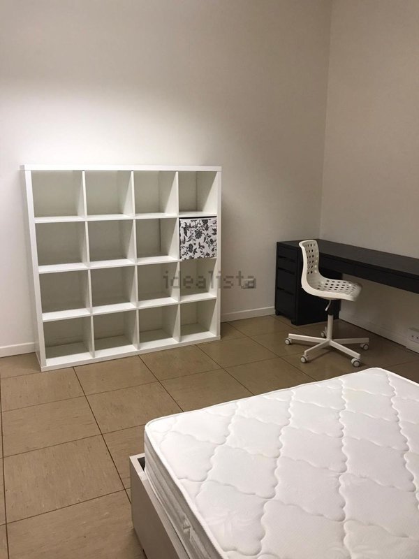 appartamento in affitto a Milano in zona Isola