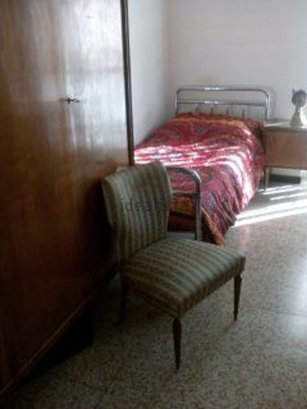 appartamento in affitto a Milano in zona Bovisasca