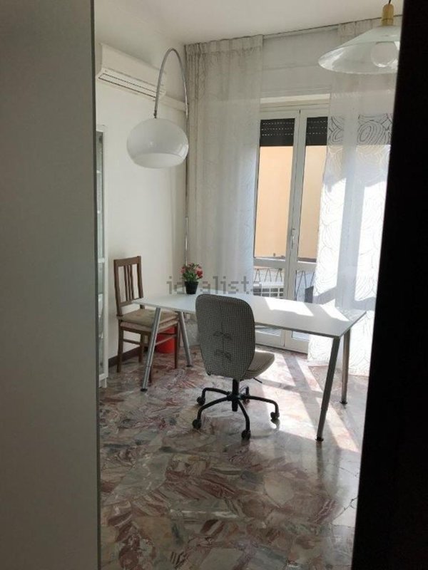 casa indipendente in affitto a Milano in zona Precotto