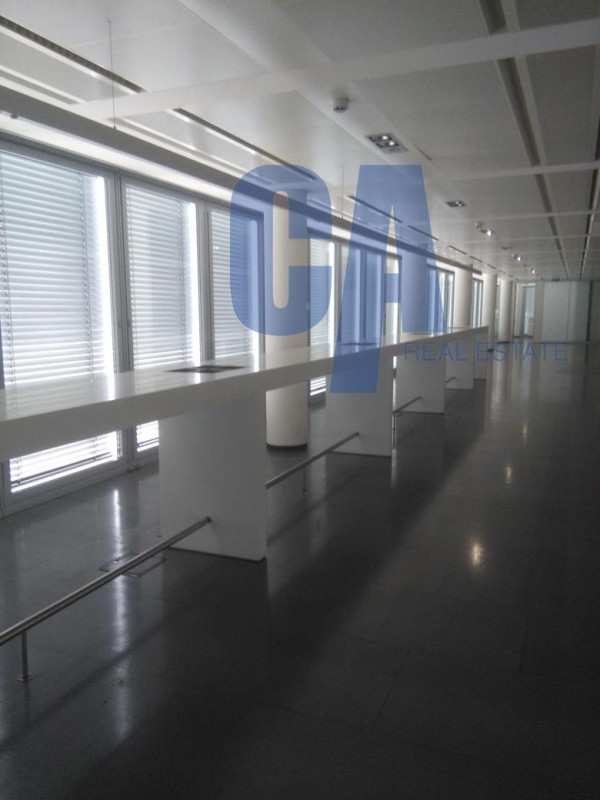 ufficio in affitto a Milano in zona Lorenteggio