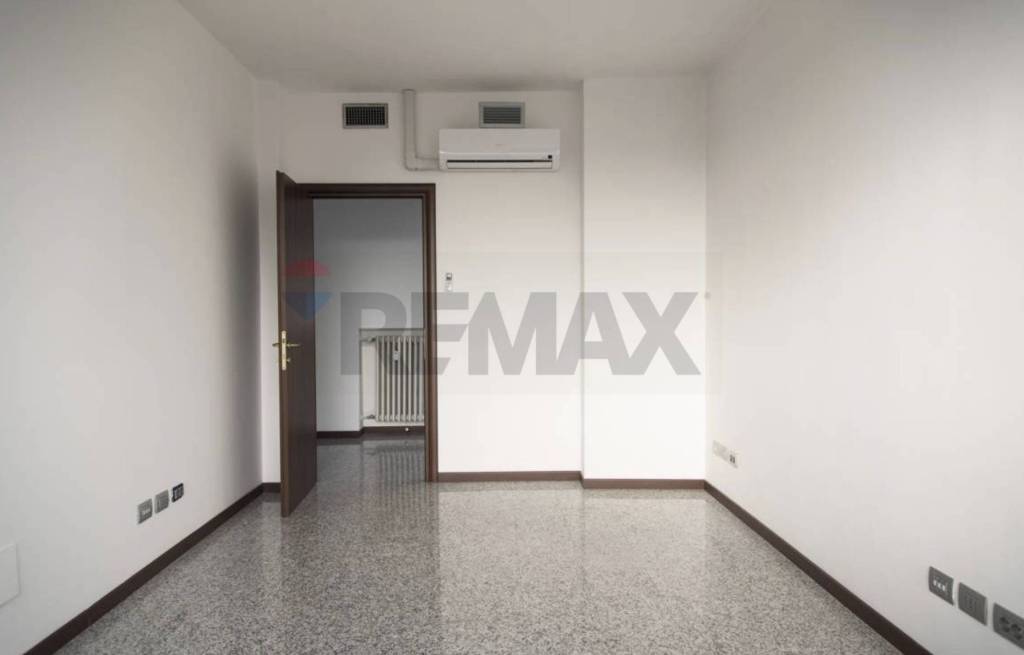 appartamento in affitto a Milano in zona Dergano