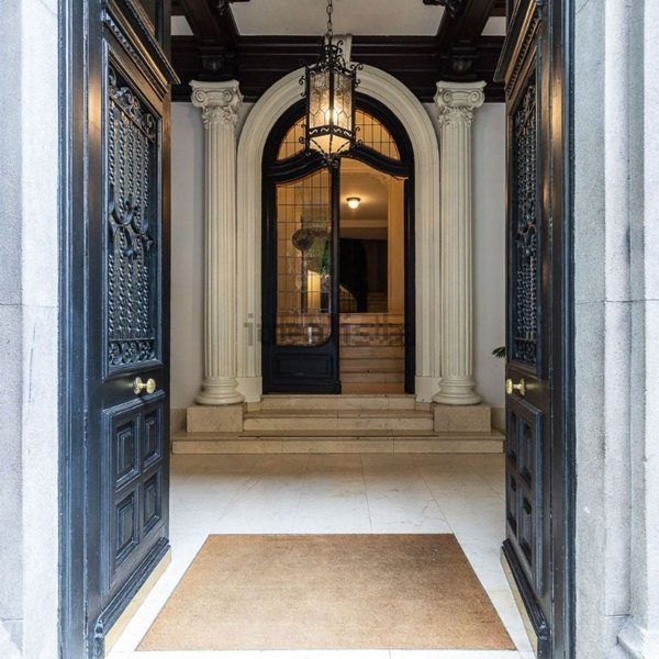 ufficio in affitto a Milano in zona Porta Venezia