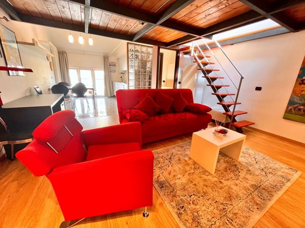 appartamento in affitto a Milano in zona Piazzale Lodi