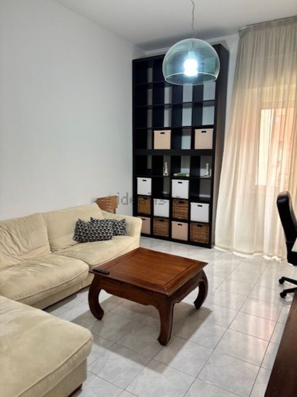 appartamento in affitto a Milano in zona Città Studi