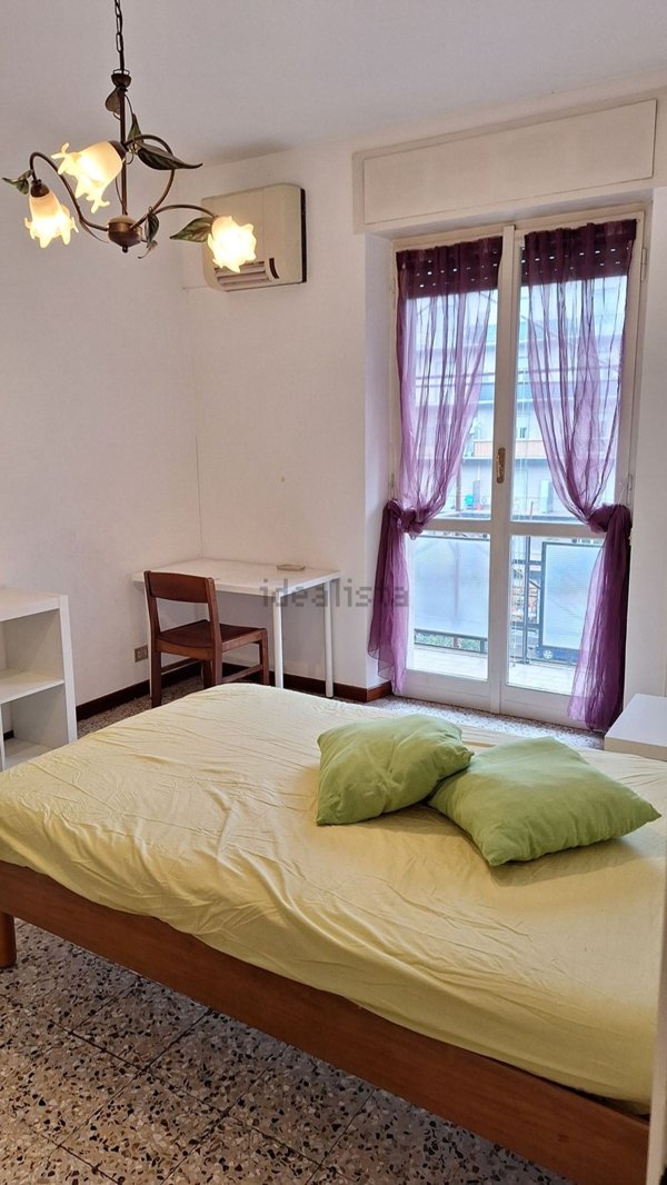 ufficio in affitto a Milano