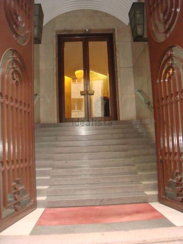 ufficio in affitto a Milano