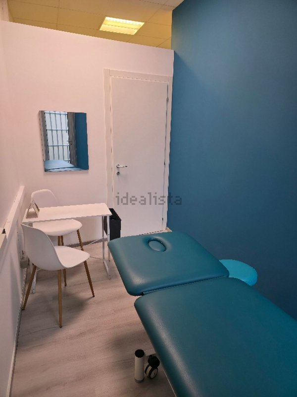 ufficio in affitto a Milano