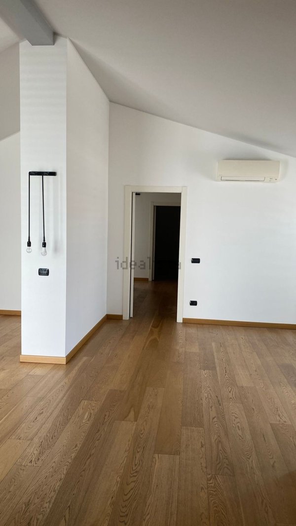 appartamento in affitto a Milano in zona Porta Venezia