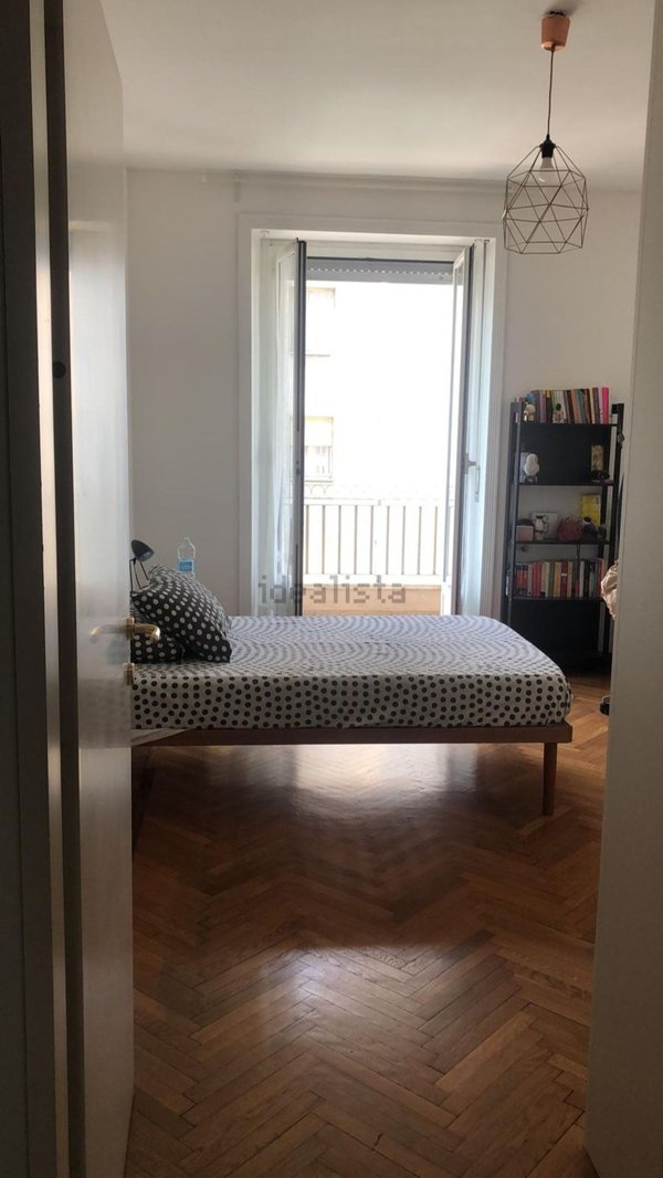 negozio in affitto a Milano