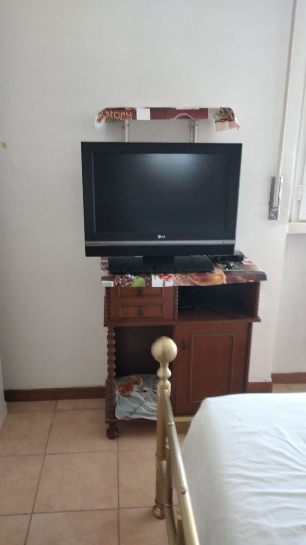 appartamento in affitto a Milano in zona Ronchetto sul Naviglio