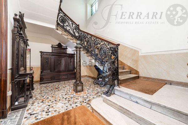 ufficio in affitto a Milano