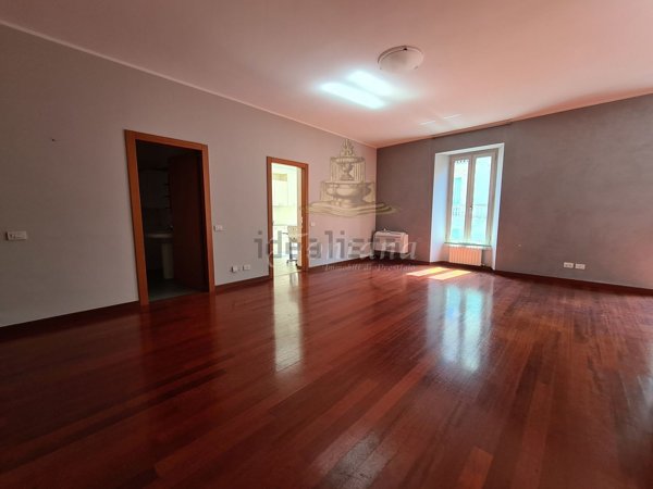 appartamento in affitto a Milano in zona Guastalla