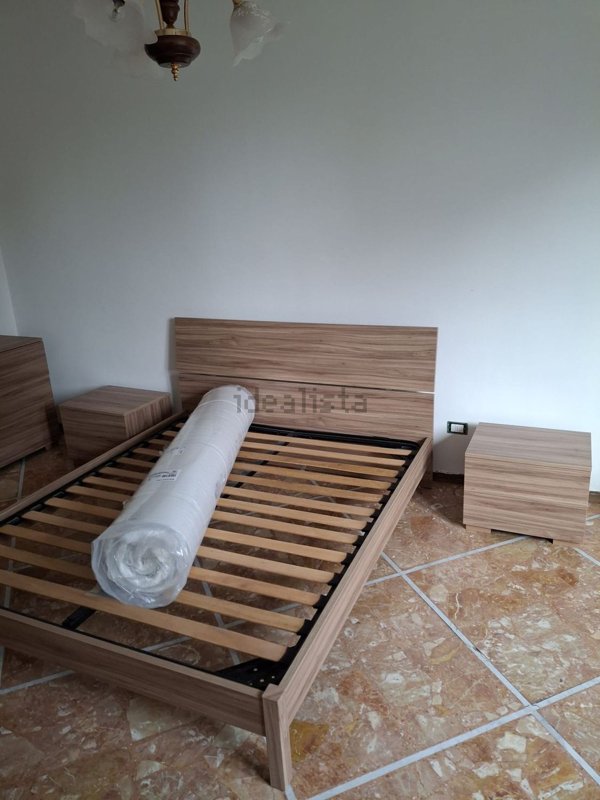 appartamento in affitto a Milano in zona Famagosta