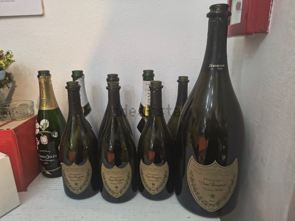 loft in affitto a Milano